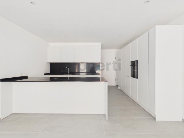 Wohnung kaufen in Biasca, Tessin