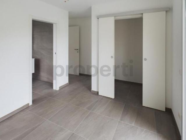 Wohnung kaufen in Caslano, Tessin