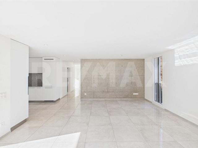 Wohnung kaufen in Bellinzona, Tessin