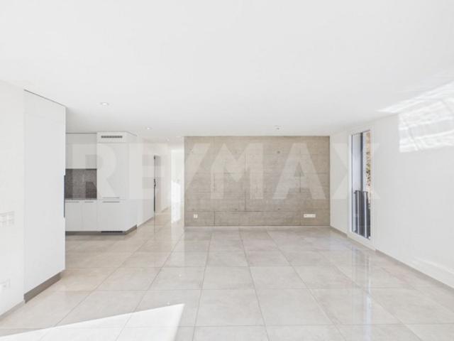 Wohnung kaufen in Bellinzona, Tessin