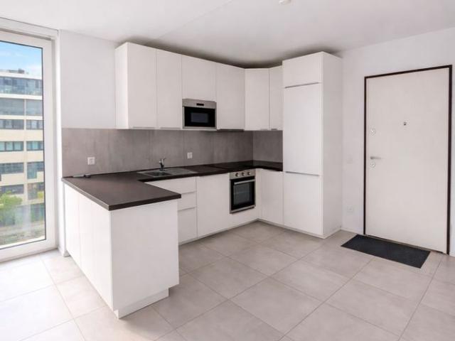 Apartment mieten in Paradiso, Distretto di Lugano