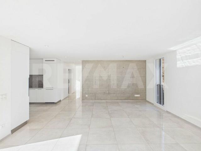 Wohnung kaufen in Bellinzona, Tessin