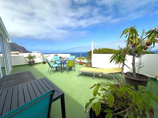 Casa en venta en Buenavista