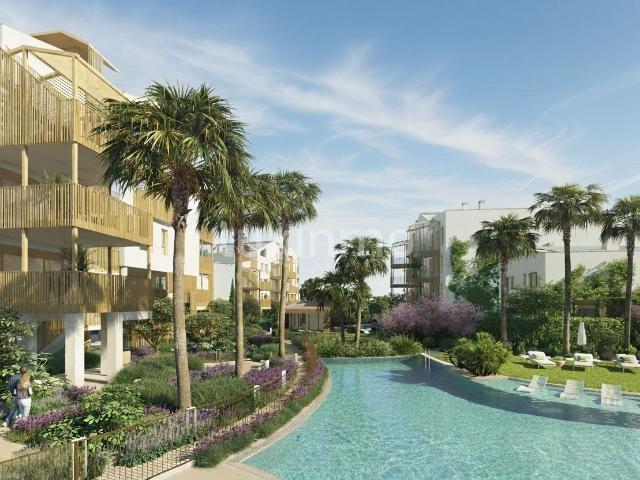 Casa en venta en la Marina Alta, Valencia