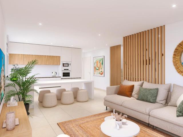 Casa en venta en el Baix Segura / La Vega Baja, Valencia