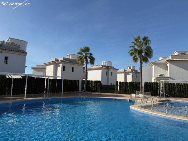 Casa en venta en sa Ràpita, Migjorn