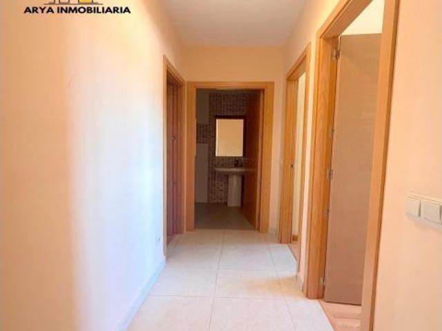 Casa en venta en El Bosque del Henares, Pioz