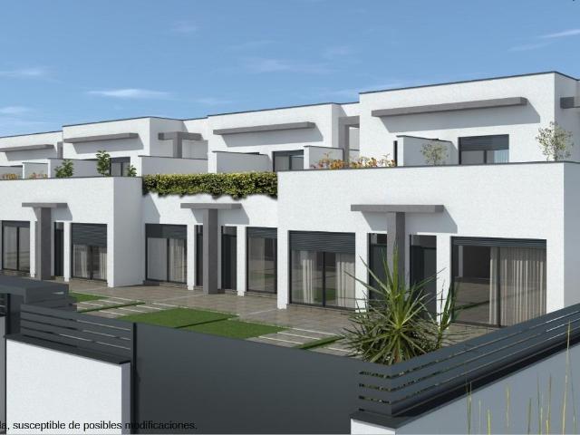 Casa en venta en el Camp de Túria, Valencia