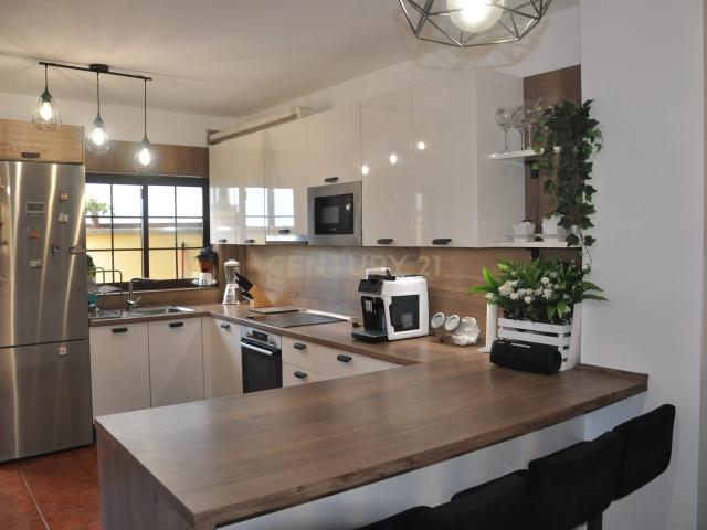 Casa en venta en Guayonje, Tacoronte