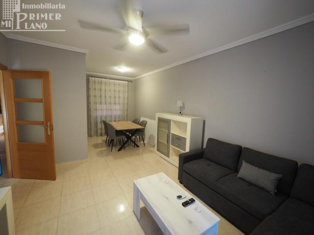 Casa en venta en Tomelloso, Castilla-La Mancha