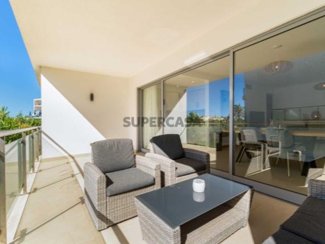 Casa venda em Albufeira e Olhos de Água, Albufeira