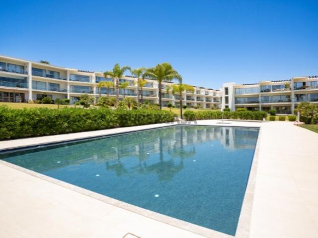 Casa venda em Albufeira e Olhos de Água, Albufeira