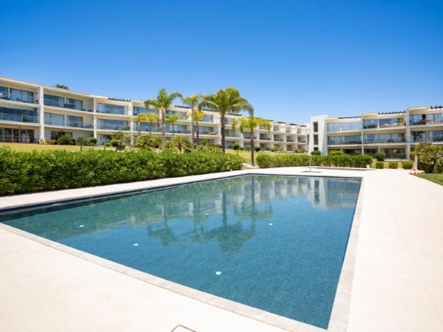 Apartamento venda em Albufeira e Olhos de Água, Albufeira