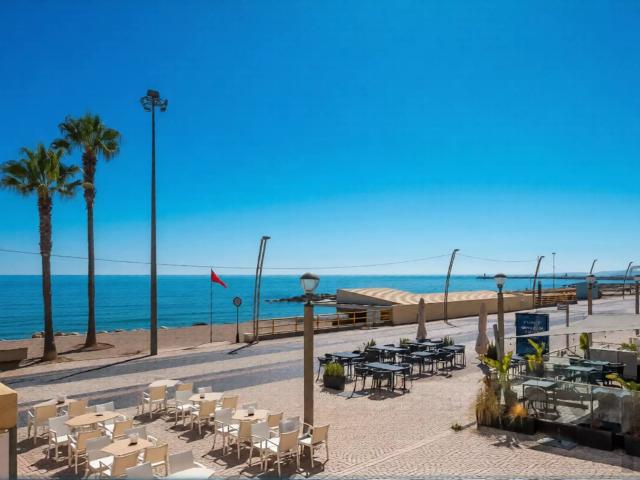 Apartamento venda em Loulé, Faro
