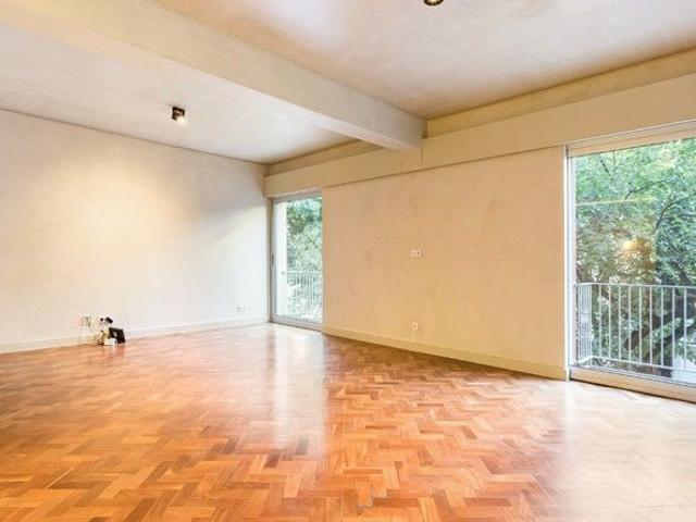 Apartamento alugar em Avenidas Novas, Lisboa