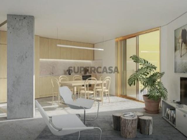 Casa venda em Leiria