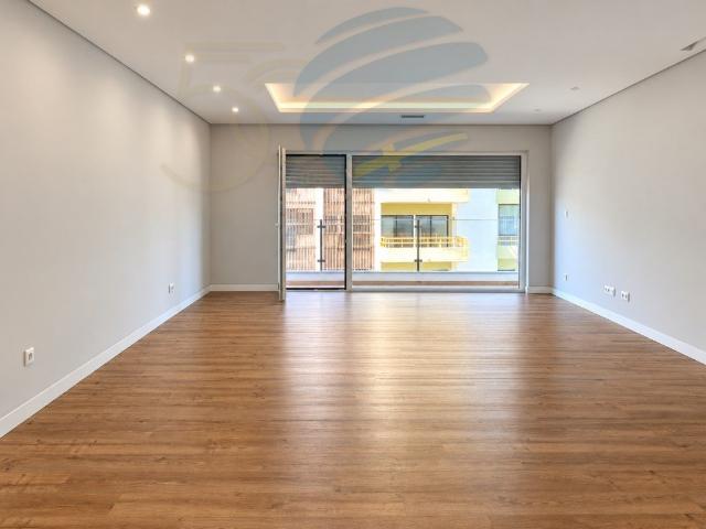 Apartamento venda em Quinta da Corriola, Cascais