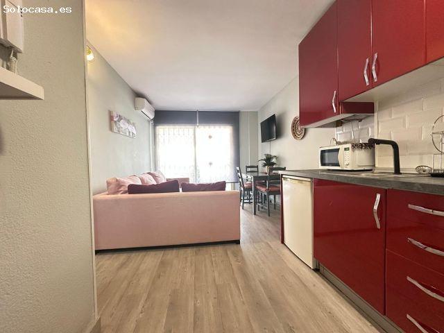 Piso en venta en Tarragonès, Catalunya