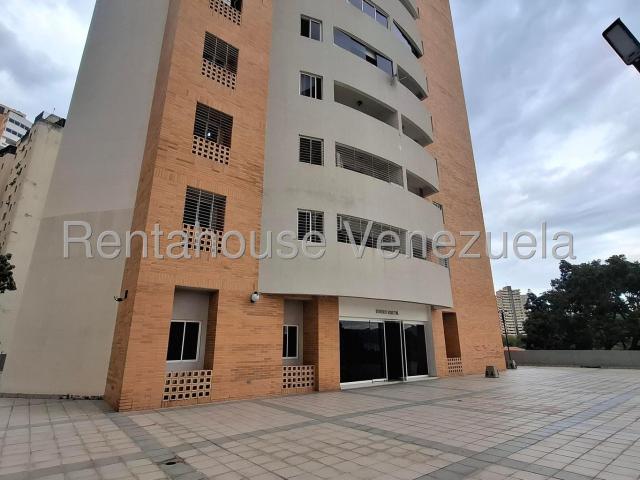 Apartamento en venta en El Parral, Valencia