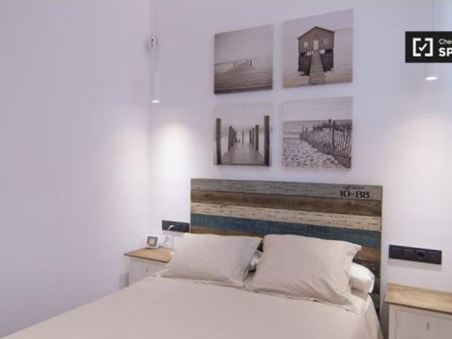 Piso en alquiler en Simancas, Madrid