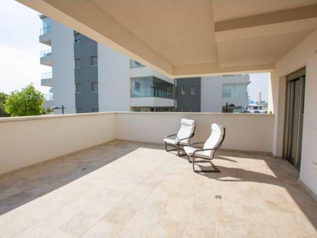 Piso en alquiler en Villa Martín, Orihuela