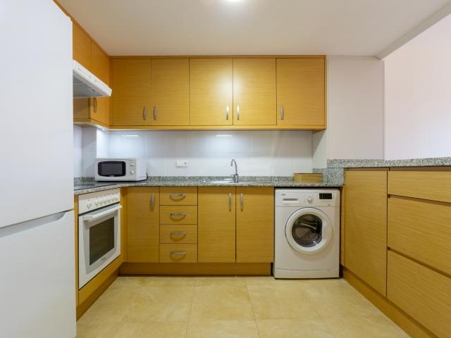 Piso en venta en Urbanización Doña Pepa, el Baix Segura / La Vega Baja