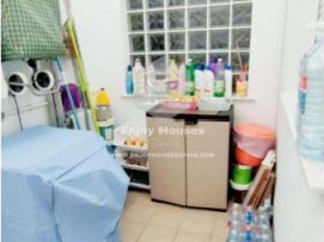 Piso en venta en la Xara, la Marina Alta