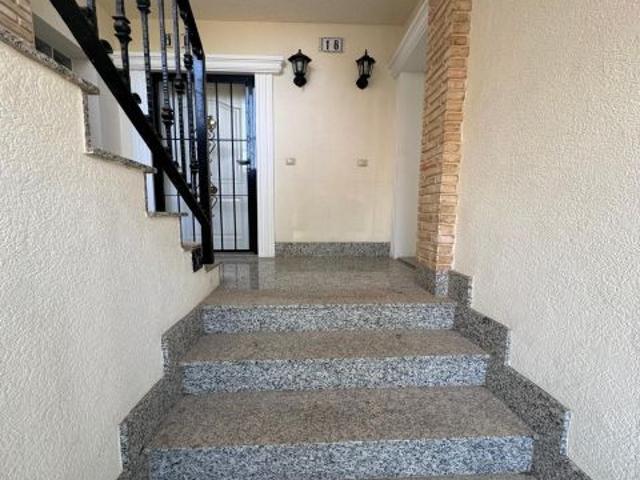 Piso en alquiler en Almoradí, Las Heredades