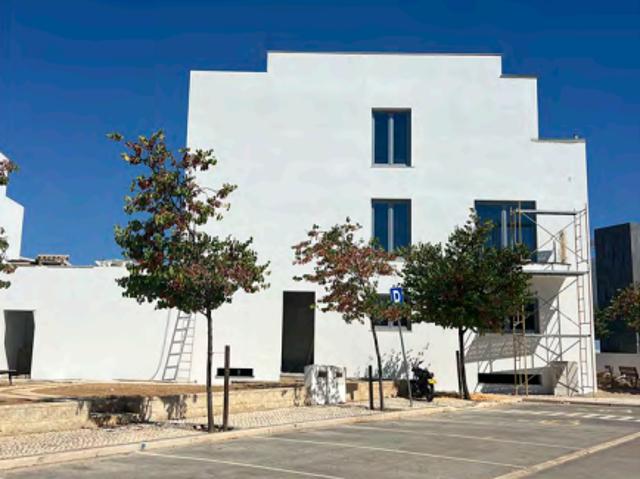 Apartamento venda em Tavira, Faro