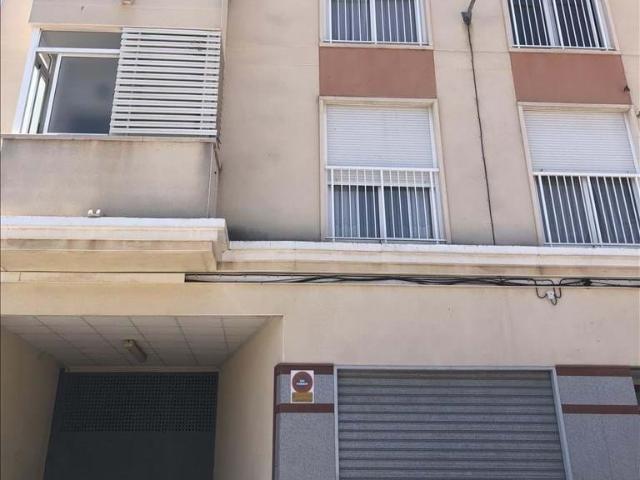 Piso en venta en les Baies / Las Bayas, el Baix Vinalopó