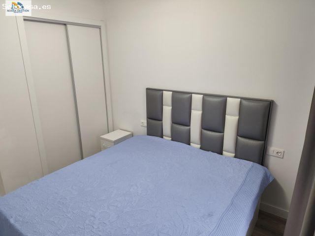 Piso en venta en Poblats Marítims, Comarca de València