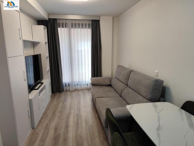 Piso en venta en Algirós, Comarca de València