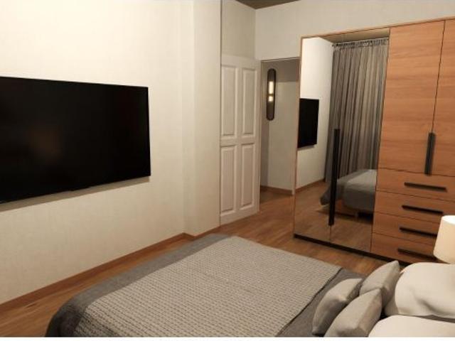 Piso en venta en Rincones, Bajo Guadalentín