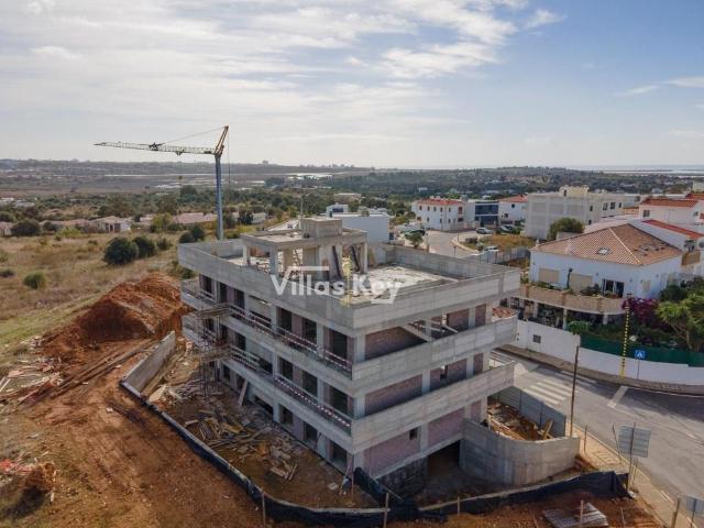 Apartamento venda em Portimão, Faro