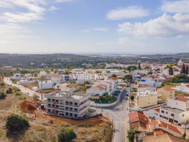 Apartamento venda em Portimão, Faro