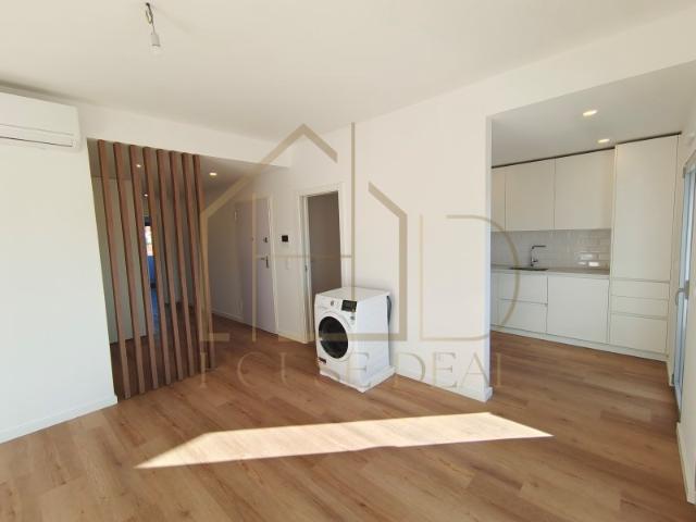 Apartamento venda em Sesimbra, Setúbal