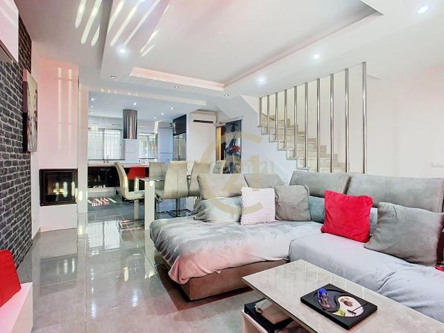 Casa en venta en Bermejo-Caracuel, Valle del Guadalhorce