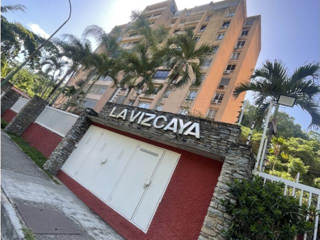 Apartamento en alquiler en Miranda, Carabobo