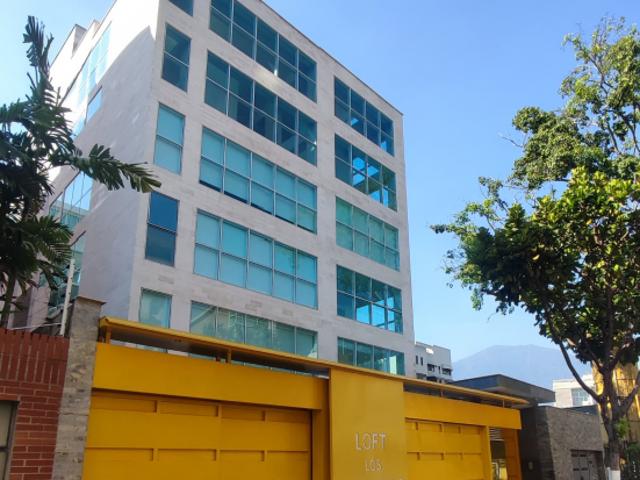 Apartamento en alquiler en Boca De Uchire, Miranda
