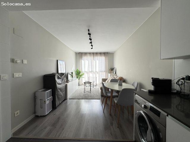 Piso en venta en Casco Histórico, Zaragoza
