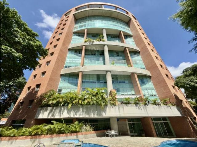 Apartamento en alquiler en Boca De Uchire, Miranda
