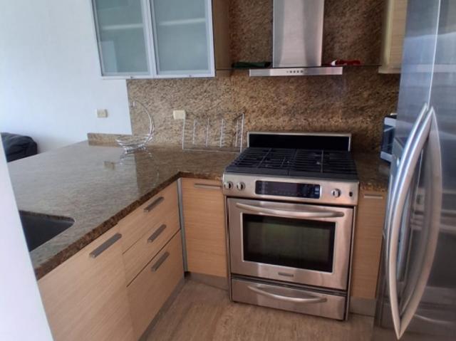Apartamento en venta en Miranda, Carabobo