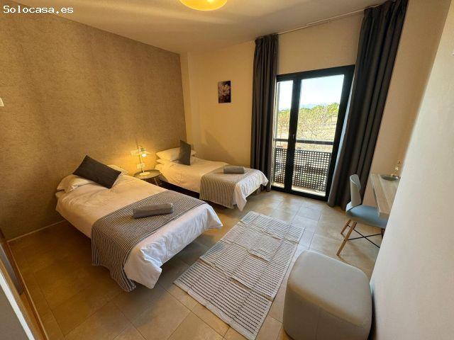 Piso en venta en Palas - Pinilla, Campo de Cartagena y Mar Menor