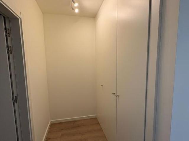 Piso en alquiler en Distrito Este, Burgos