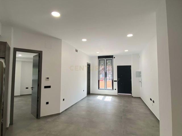 Piso en venta en Chana, Comarca de la Vega de Granada