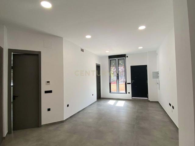 Piso en venta en Chana, Comarca de la Vega de Granada