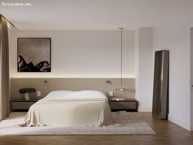 Piso en venta en el Vinalopó Mitjà / El Vinalopó Medio, Valencia