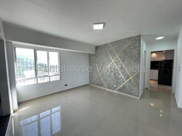 Apartamento en venta en Maracay, Aragua