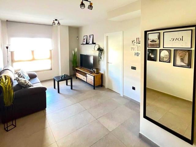 Piso en venta en Puerto De La Cruz, Canarias