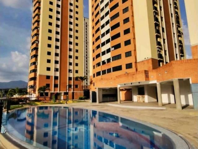 Apartamento en venta en Valencia, Carabobo